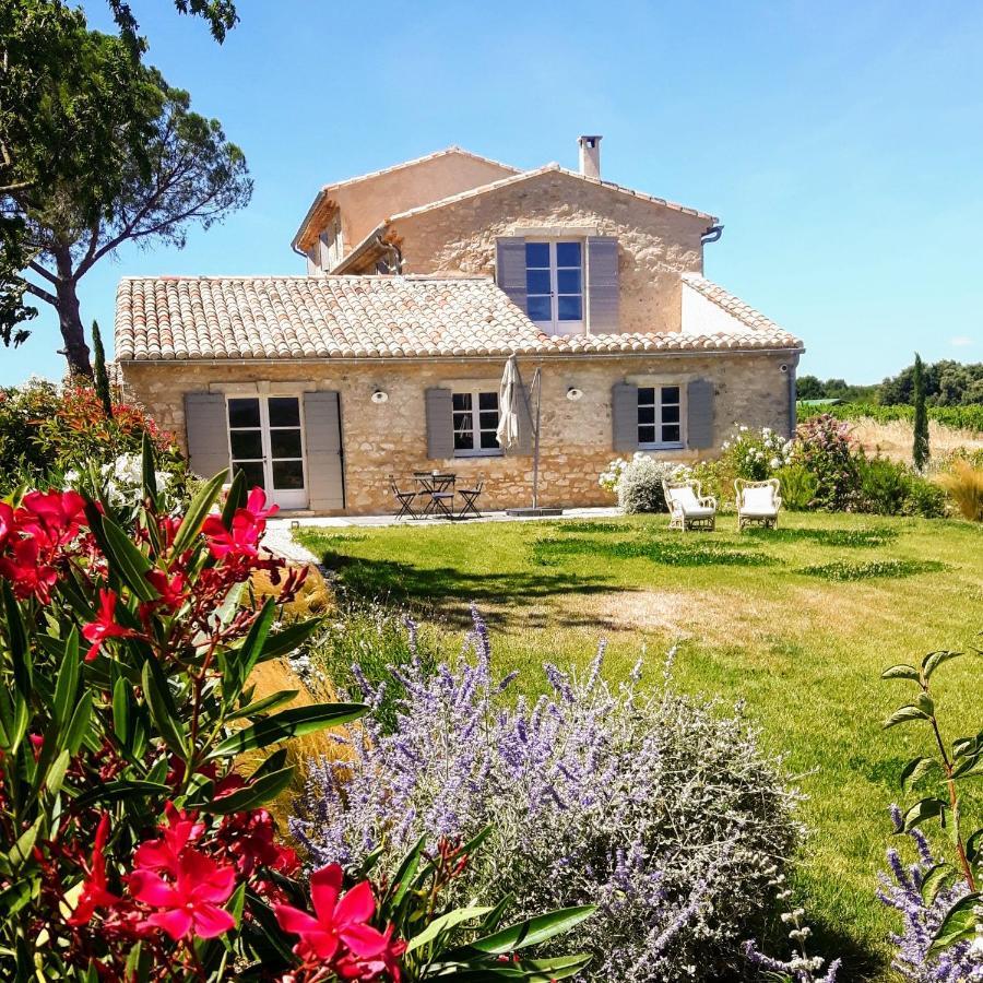Le Cottage Du Chat Blanc Saint Didier  Esterno foto