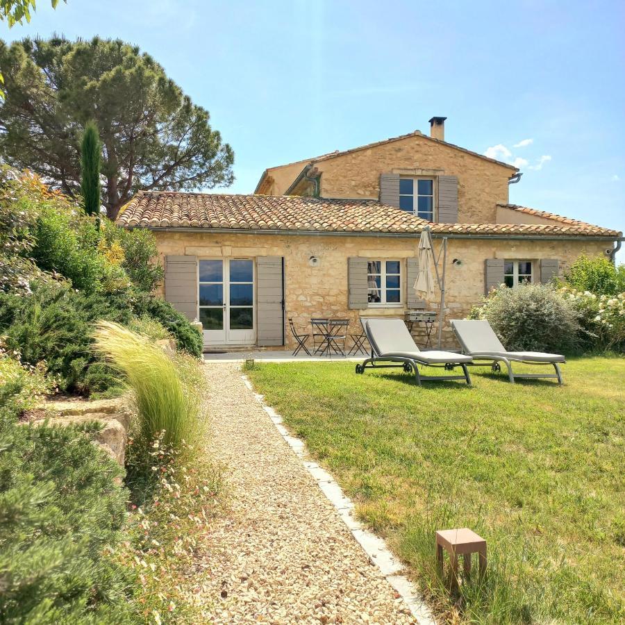 Le Cottage Du Chat Blanc Saint Didier  Esterno foto